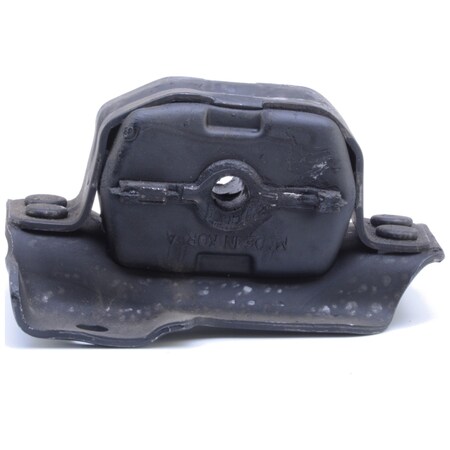 Anchor Industries FORD TRUCK V6 CYL 4.2 04-97 2833